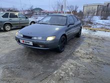  Corolla Ceres 1992