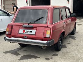   2104 1998 , 125000 , 