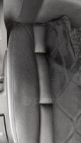  BMW 5-Series 2012 , 1850000 , 