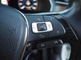  Volkswagen Passat 2020 , 1505000 , 