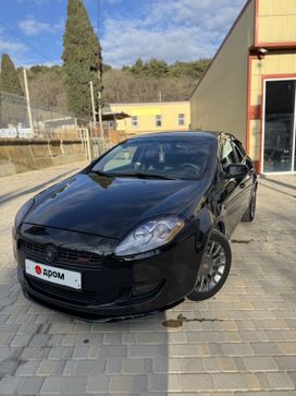  Fiat Bravo 2008 , 740000 , 