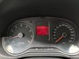  Volkswagen Polo 2012 , 599000 , 