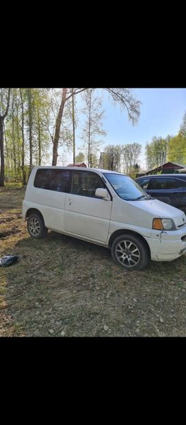  Honda S-MX 1999 , 270000 , 