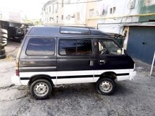  Libero, 1990