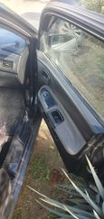  Mitsubishi Lancer 2004 , 290000 , 