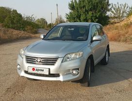 SUV   Toyota RAV4 2012 , 1270000 , 