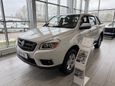   ST6 2024 , 2460000 , 