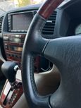    Toyota Corolla Spacio 2002 , 820000 , 
