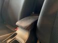  Mitsubishi Lancer 2006 , 440000 , 