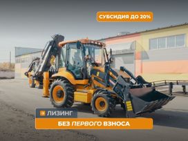 - Zauberg EF 3C 2024 , 5350000 , 