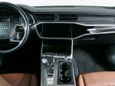  Audi A6 2020 , 3500000 , 