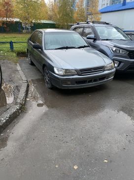  Toyota Corona Premio 1996 , 150000 , 