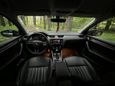  Skoda Octavia 2018 , 2050000 , -