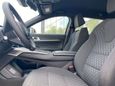 SUV   Haval F7 2025 , 3149000 , 
