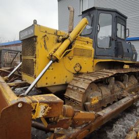  ZOOMLION ZD160-3 2016 , 3200000 , 