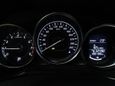  Mazda Mazda6 2014 , 1379585 , -