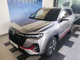 SUV   Changan CS35 Plus 2024 , 2629900 , 