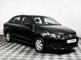  Volkswagen Polo 2013 , 970200 , 