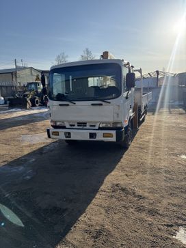  () Hyundai HD120 2013 , 4400000 , 