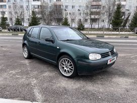  Volkswagen Golf 2001 , 450000 , 
