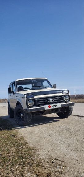  3   4x4 2121  1996 , 345000 , 