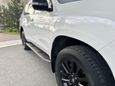 SUV   Toyota Land Cruiser Prado 2021 , 6170000 , 