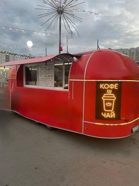   GTS-trailer 71493-0000010-02 2020 , 1800000 , 