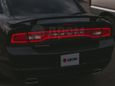  Dodge Charger 2011 , 2100000 , 