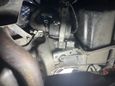  Mercedes-Benz B-Class 2012 , 1500000 , 