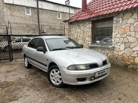 Mitsubishi Carisma 1999 , 175000 , 