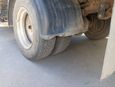   Isuzu NQR 2010 , 1550000 , 