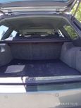  Audi A6 2002 , 850000 , 