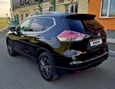 SUV   Nissan X-Trail 2015 , 1485000 , 
