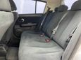  Nissan Tiida 2010 , 690000 , 