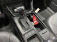 SUV   Kia Sorento 2015 , 1980000 , 