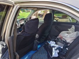  Honda Civic 2001 , 355000 , 