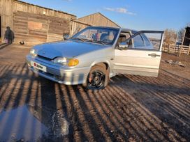   2114  2012 , 220000 , 