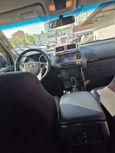SUV   Toyota Land Cruiser Prado 2016 , 3450000 , 