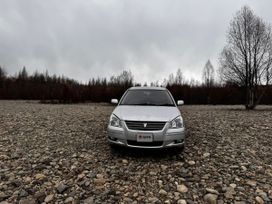 Toyota Premio 2003 , 650000 , 