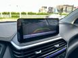 Changan Alsvin 2023 , 1585000 , 