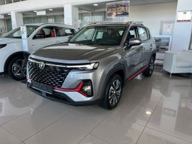 SUV   Changan CS35 Plus 2024 , 2539900 , 