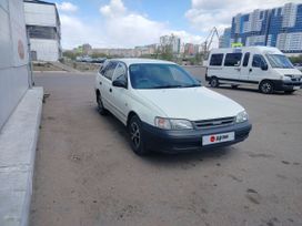  Toyota Caldina 1999 , 435000 , -
