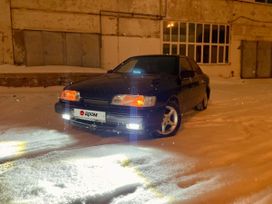  Ford Scorpio 1990 , 150000 , 