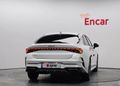  Kia K5 2022 , 1550000 , 