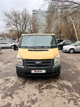  ,  Ford Transit 222700 2011 , 720000 , 