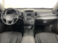 SUV   Kia Sorento 2014 , 1570000 , 