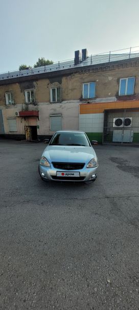    2008 , 269999 , 