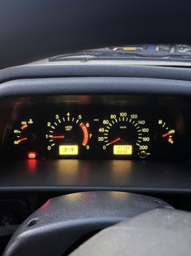   2114  2011 , 300000 , 