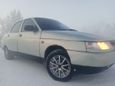   2110 2002 , 85000 , 