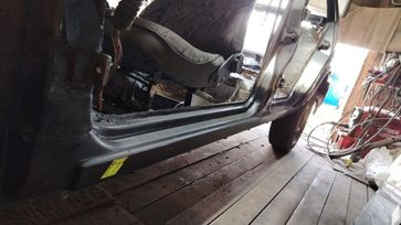   2115  2003 , 90000 , 